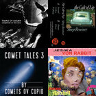 CometsOvCupid thumbnail