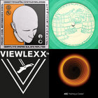 Lost Recordings The Collections | Steve Bicknell