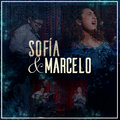 Sofia & Marcelo image