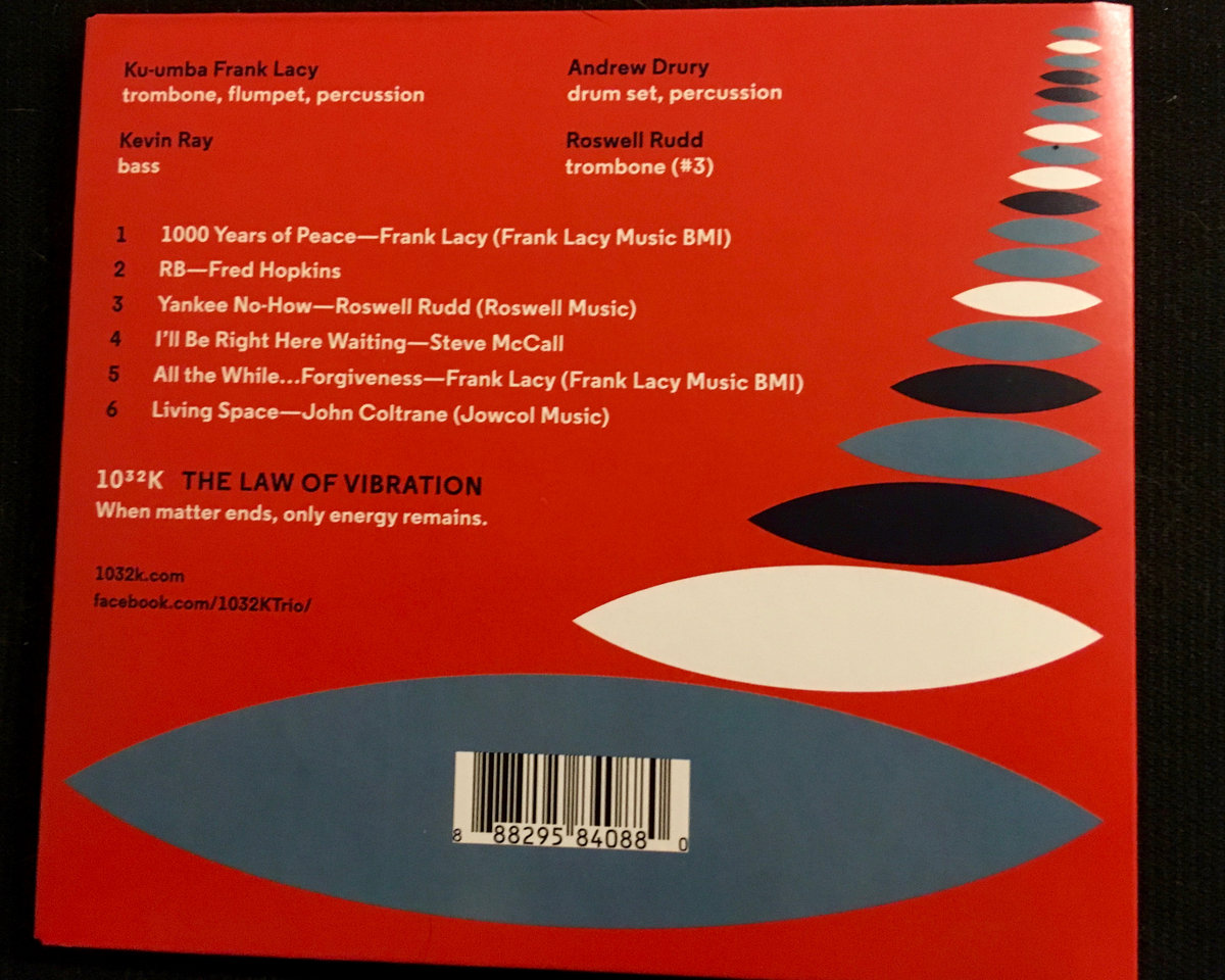 Right here waiting lyrics