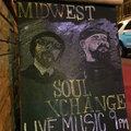 Midwest Soul Xchange image