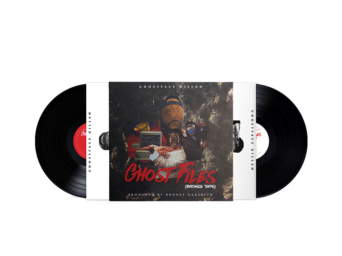 Saigon Velour (Remix) | Ghostface Killah, Snoop Dogg, E-40 Saigon Velour (Remix) | Ghostface Killah, Snoop Dogg, E-40