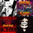 A Little Irony Tom Milsom a little irony tom milsom