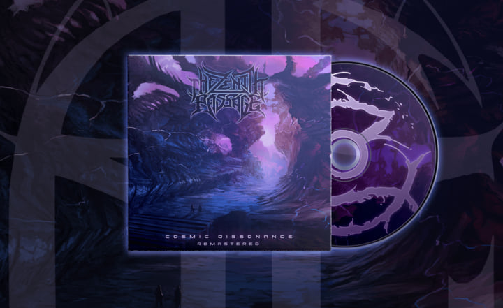 【廃盤CD】Clair PEACE OF THE WORLD 廃盤CD】Clair PEACE OF THE WORLD CD