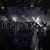 HardtraX thumbnail
