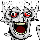 svennymat thumbnail