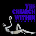 Church Within Records image