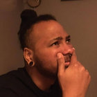 Mob Justice The Rival Mob