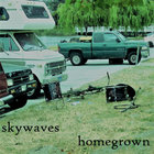 skywaves thumbnail