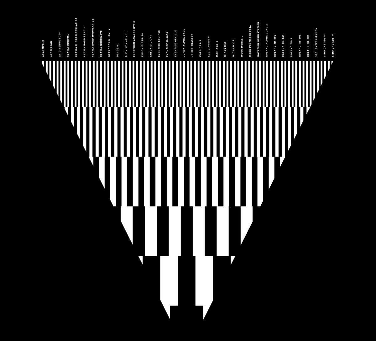 cd-i emulator unlimited