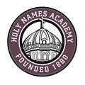 Holy Names Academy image
