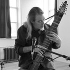 Brian Baggett thumbnail