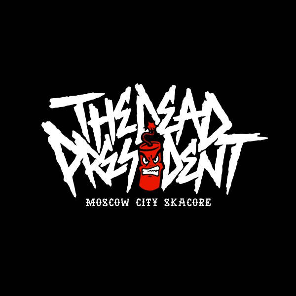 Music | The Dead President