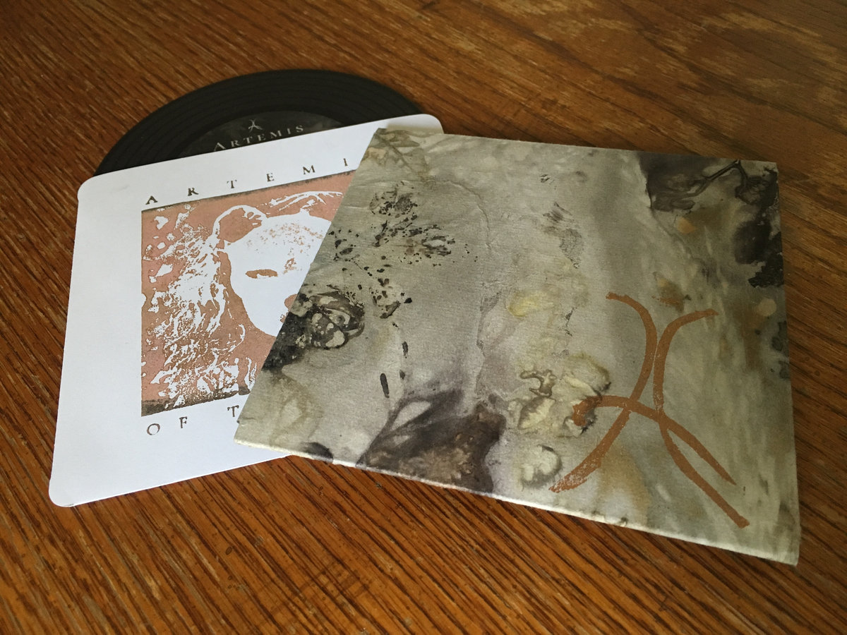 Of This Dirt | Artemis