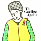 Cillian de Róiste thumbnail