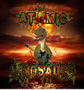 The Atomic Dinosaurs image