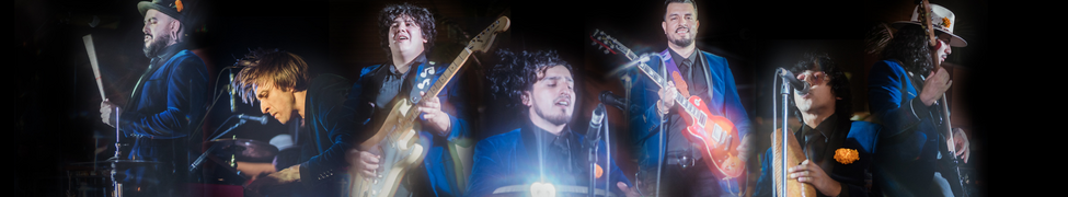 La Chamba — Photo