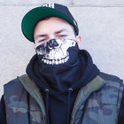 Andrew AxH thumbnail