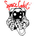Space Cadet image