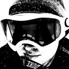 skirkris thumbnail