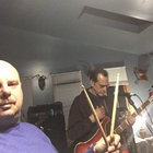 Fieldtaperfuchs thumbnail