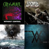 Deriding His Creation | Deprecated | Unique Leader Records