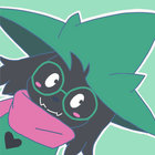 cyanolupus thumbnail