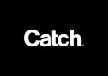 Catch Recordings image