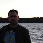 nate_yuggoth thumbnail