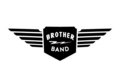 Brother Band image