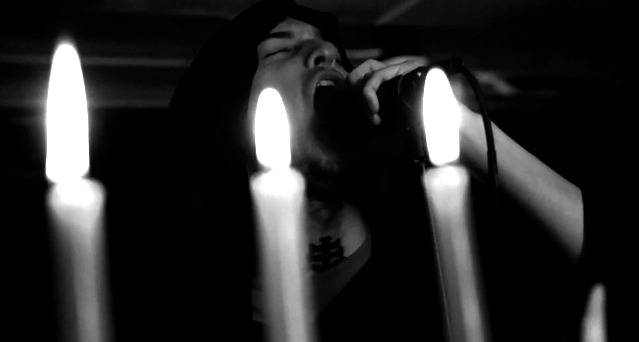 Astral Blood photo