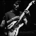 Bill MacKay thumbnail