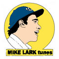 Mike Lark image