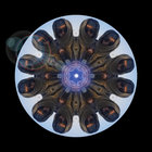 Corona thumbnail
