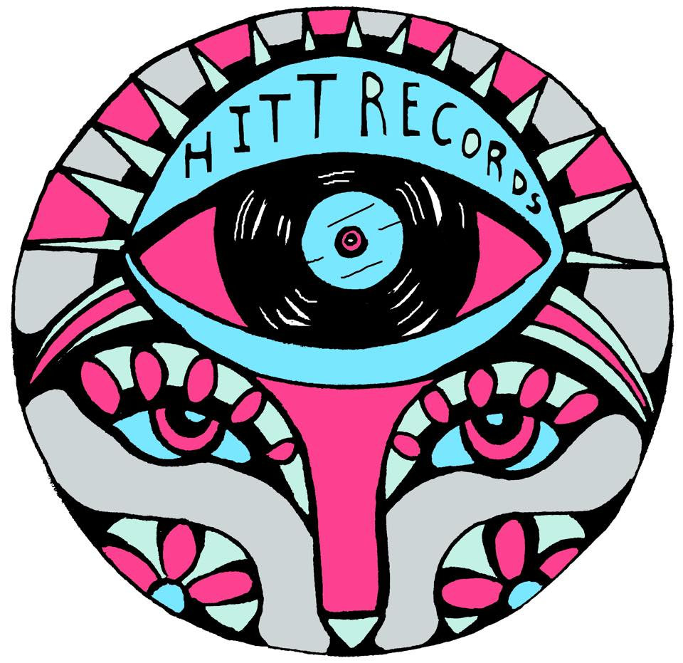 Music | Hitt Records