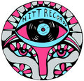 Hitt Records image