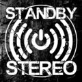 STANDBY STEREO image