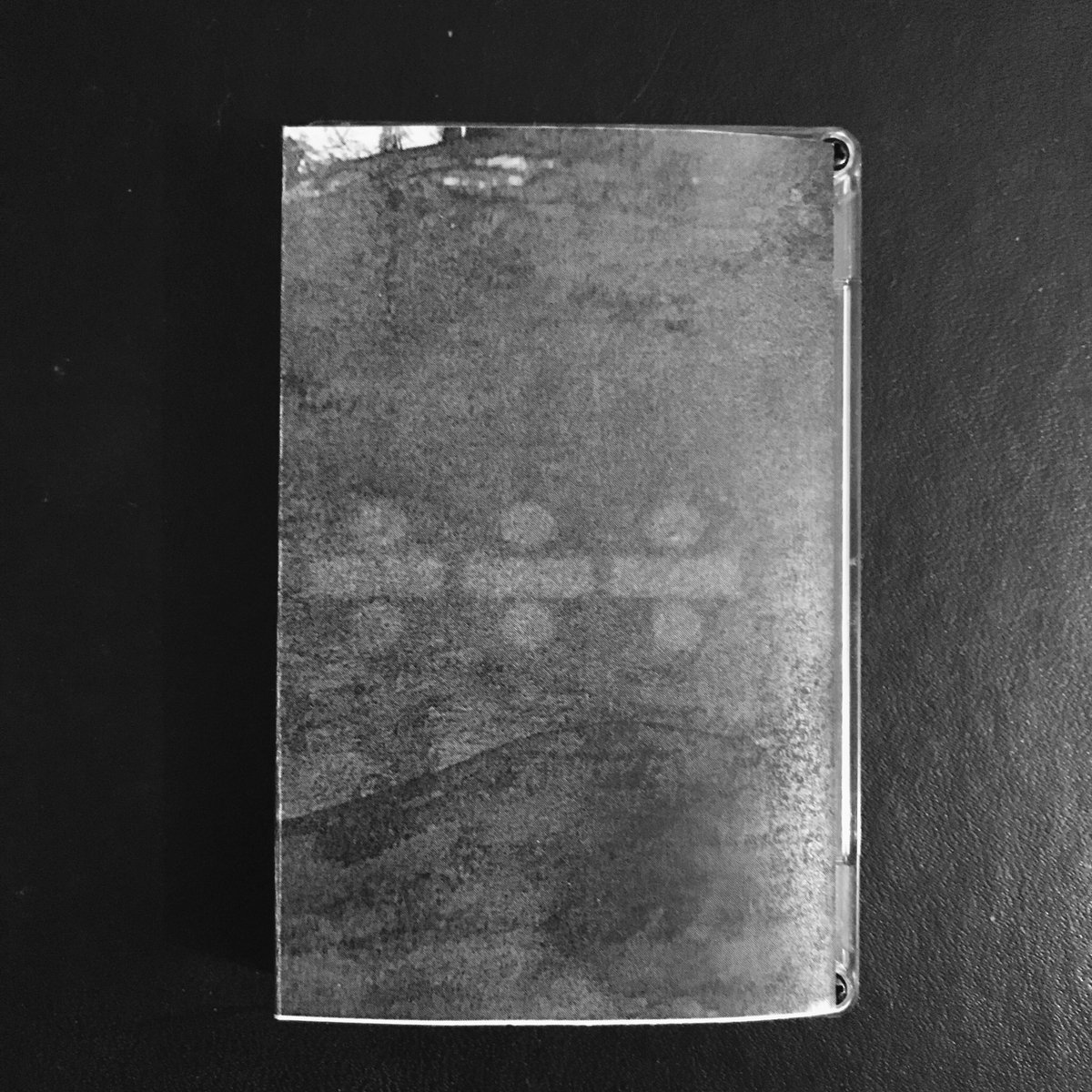 Shining mountain essay 05 image