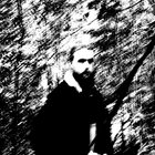 Eirik thumbnail