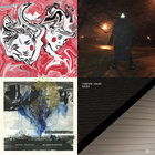 carrierrecords thumbnail