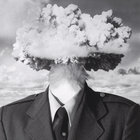 Mushroom Head thumbnail