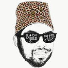 Sadeedo thumbnail