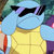 Agent Squirtle thumbnail