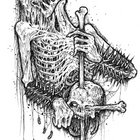 Rat Rot thumbnail