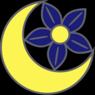 Moon Flower thumbnail