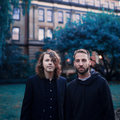 Headwaves photo