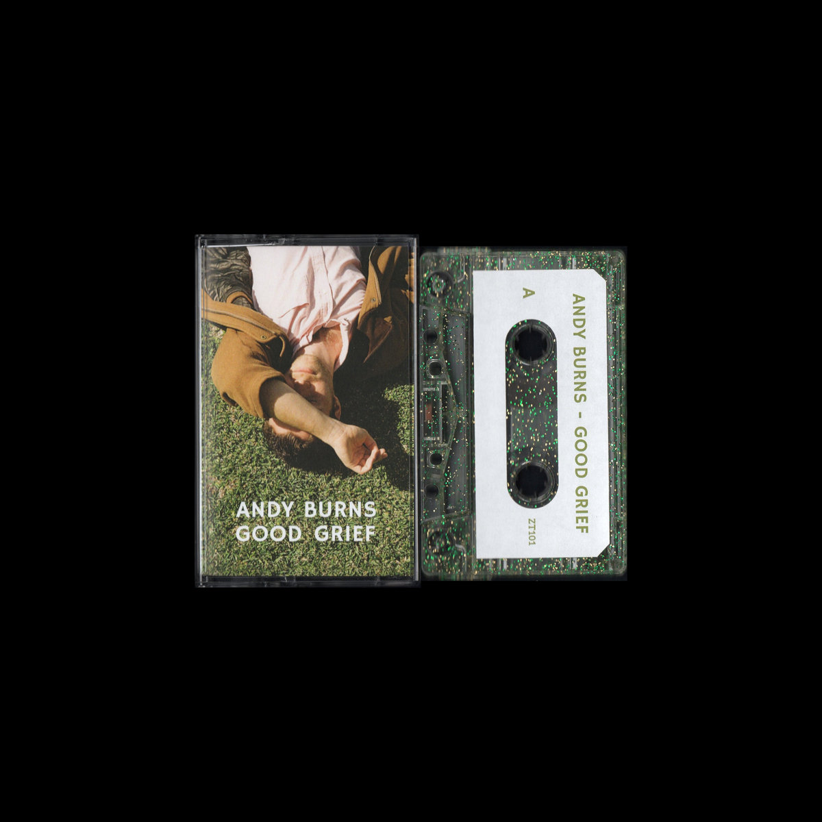 アパルトモン GOOD GRIEF! Medicine Case アパルトモン GOOD GRIEF! Medicine Case