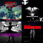gtheperson thumbnail