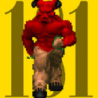 Red Baron 181 thumbnail