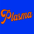 Plasma image